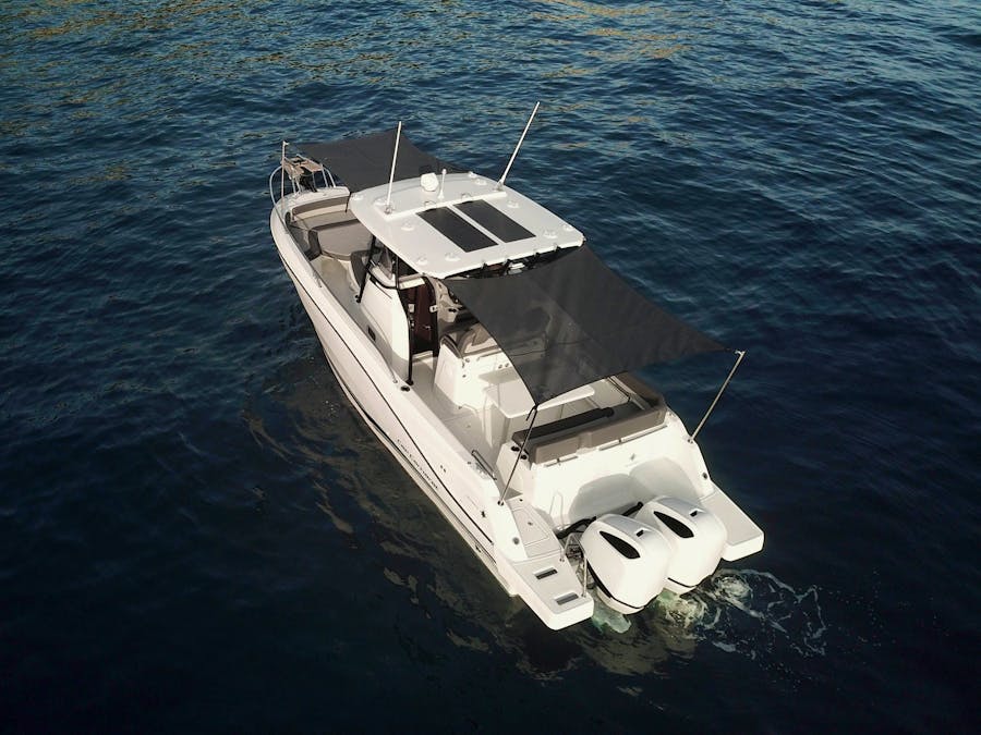 dubrovnik_new_speedboat_Tendo_Luxury_travel_boat_tours-003.jpg